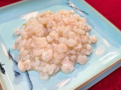 清炒虾仁-双东酒店(东关街店)