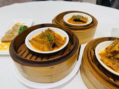 -万龙洲海鲜(大兴绿地缤纷城店)