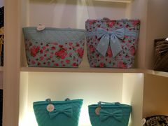 -naraya(Siam Paragon)