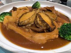 -味妙顺德厨房(绿地缤纷城店)