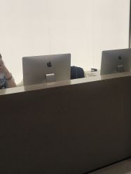 点击看大图 -上海时光整形外科医院