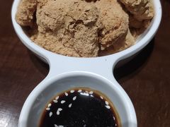 -丝恋丝娃娃(逸天城国贸店)