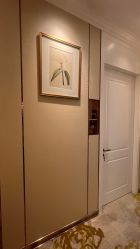 -茜尔维亚修身连锁(杨浦五角场店)