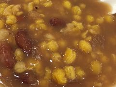 -老六杀猪菜(进乡街店)