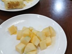 -新龙船黄浦江餐饮游船官方自营店