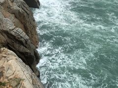 -广东惠东海龟国家级自然保护区