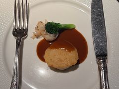 -新荣记(BFC外滩金融中心店)