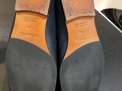 -爱革·洗衣改衣·洗鞋修鞋·洗包修包·奢侈品护理(宝地广场店)