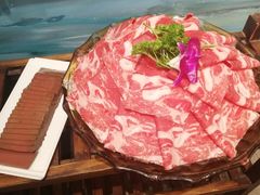 -槐店王婆大虾(开发区店)