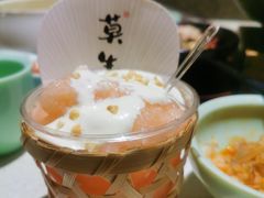 -黔渔翁豆花渎鱼(喷水池店)