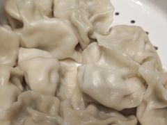 -佳和水饺(海德公馆店)