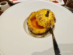 -和木The Home·私厨(鼓楼店)