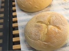 -Olé精品超市(天汇广场店)