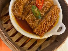 -美心·翠园(港汇恒隆广场店)