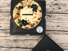 -蜜肆动物奶油蛋糕·个性定制·下午茶甜品
