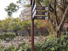 -李小龙乐园(顺德均安店)