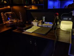 -避尘 Bsense·SPA(新会展总店)