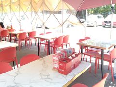 -必点海鲜·海肠捞饭(滨江道一店)
