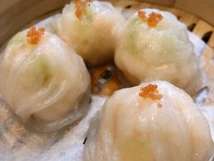-御口福(王圣堂店)