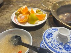 -牛签签串串香(IFS店)
