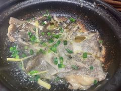 -小时候焗海鲜(鄞州万达店)