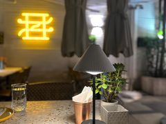 -La Maison 夜来香(进贤路店)