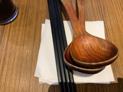 -阿香米线(天津凯德餐厅店)