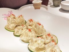 -106餐厅北京菜.烤鸭(百子湾店)