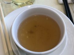 -金翠皇宫粤菜·点心·海鲜(科技园店)