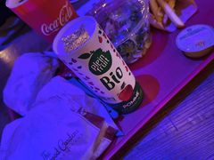 -巴黎迪士尼乐园