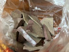 -东山矮马桶羊肉(太湖东山店)