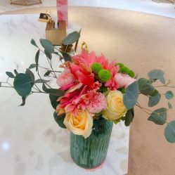 -UP&UP·半永久眉毛眼线机器野生眉