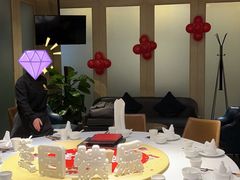 -106餐厅北京菜.烤鸭(百子湾店)