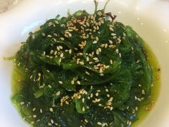 -粤秀小厨·广式早茶(辽宁路店)