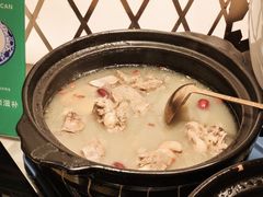 -亚马逊海鲜自助(梅溪湖步步高店)