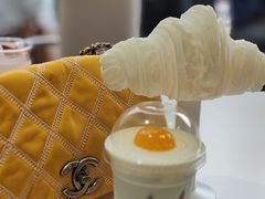-NUDAKE(HAUS NOWHERE店)