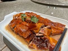 -尖沙咀大酒楼(大沥竹基南店·粤菜海鲜·宴会聚餐)