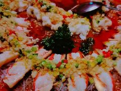 -青螺餐厅·家宴(松雅湖店)