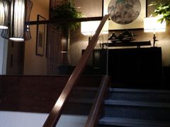 -韵道养生.足道.按摩.SPA(古美店)