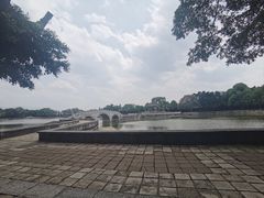 -建水文庙