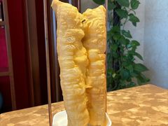 -红燕阁·中餐厅·粤式早茶·海南特色菜(红燕堂酒店)