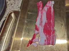 -姜胖胖无限自助烤肉(凯德天府店)