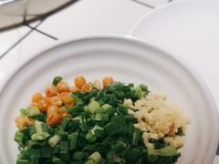 -蛙一刀·麻椒鱼火锅(金仙桥店)