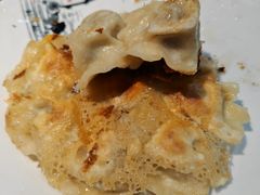 -栾味之香栾川本地菜(半山小巷店)