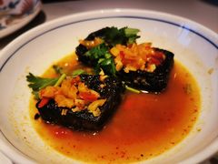 -匠熙小馆(崇文门店)