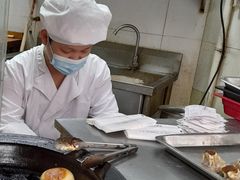 -洪长兴(云南南路店)