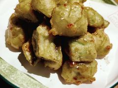 -猪腰一家·地道佛山菜(盐步店)