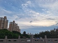 -三林塘老街