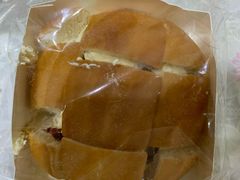 -美事客·面包·蛋糕·甜品(CBD店)