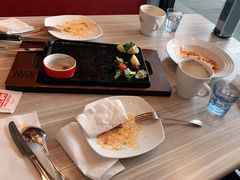 -必胜客(桐乡吾悦广场店)